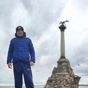 ���������� �����������, ���� ������� ��������, 43 ����, ������������ ��� c�������� ���������