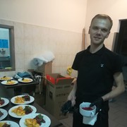  ,   , 32 ,   ,   , c 