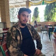  --,   , 29 ,   ,   , c , 