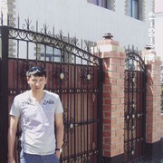 ���������� ������, ���� ������� �����, 43 ����, ������������ ��� ����� � ���������, c�������� ���������, ���������