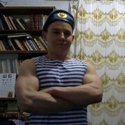 �� ��������!!!!