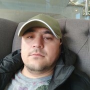 ,   Maksudxon, 39 ,   ,   