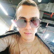  ,   , 26 ,   ,   , c , 
