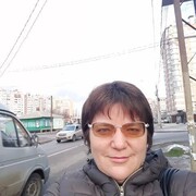 ���������� �������, ���� ������� �������, 48 ���, ������������ ��� ������, ����� � ���������, c�������� ���������