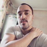 ���������� ������, ���� ������� �������, 38 ���, ������������ ��� ������, ����� � ���������