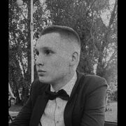 ���������� ��������, ���� ����� ������, 22 ����, ������������ ��� ������, ����� � ���������