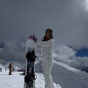 ���������� ������, ���� ������� ������, 39 ���, ������������ ��� ������, ����� � ���������