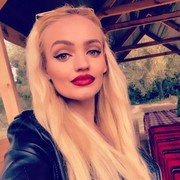 ���������� ����, ���� ������� ������, 28 ���, ������������ ��� ������, ����� � ���������, c�������� ���������