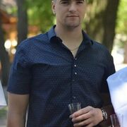 ���������� ����, ���� ������� ����, 37 ���, ������������ ��� ������, ����� � ���������, c�������� ���������, ���������