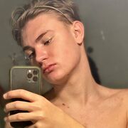 ���������� �����������, ���� ����� ����, 21 ���, ������������ ��� ������, ����� � ���������