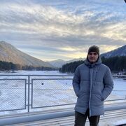 ���������� �������, ���� ������� �������, 32 ����, ������������ ��� ������, ����� � ���������