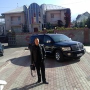 ���������� ������, ���� ������� �����, 39 ���, ������������ ��� ������, ����� � ���������, c�������� ���������