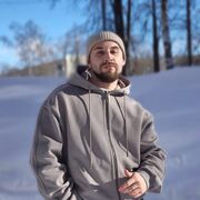 ���������� ������, ���� ������� ������, 33 ����, ������������ ��� ������, ����� � ���������, c�������� ���������, ���������