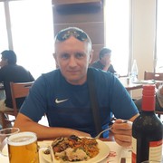  ,   , 47 ,   