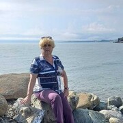  ,   , 72 ,   ,   , 