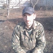 ���������� �����-������������, ���� ������� �������, 47 ���, ������������ ��� ������