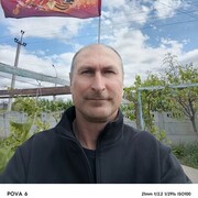 ���������� �������, ���� ������� ������, 47 ���, ������������ ��� ������, ����� � ���������