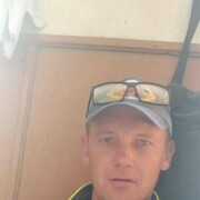  ,   Igoryan, 40 ,   ,   