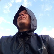 ���������� ��������, ���� ������� �������, 49 ���, ������������ 