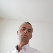  ,  , 41