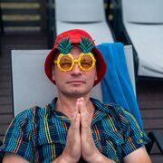  ,   Denis, 45 ,     , c 