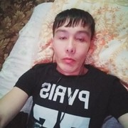  -,   , 41 ,   ,   , c 