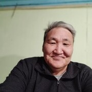  ,   , 54 ,   ,   , c 