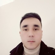 ,  Tohir, 28