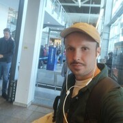 Ho Chi Minh City,   , 37 ,   ,   
