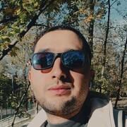 ���������� ������, ���� ������� ���������, 28 ���, ������������ ��� ������, ����� � ���������, c�������� ���������