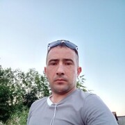  --,   , 34 ,   c 