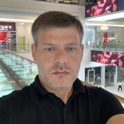 ���������� ������, ���� ������� Geo, 43 ����, ������������ ��� c�������� ���������