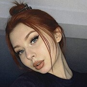 ���������� ��������, ���������