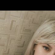  ,   , 33 ,     , c 