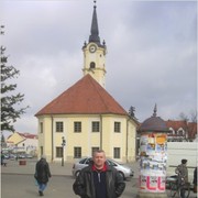  ,   , 57 ,   ,   , c 