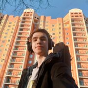  -,   , 19 ,   ,   , c 