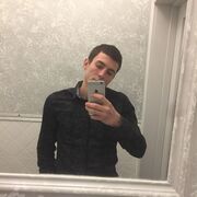  ,   , 25 ,   c , 