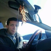 ���������� ������, ���� ������� ��������, 52 ����, ������������ ��� ������, ����� � ���������, c�������� ���������