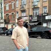 ���������� �������, ���� ����� Dumitru, 22 ����, ������������ ��� ������, ����� � ���������