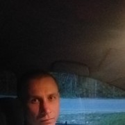 ���������� ����, ���� ������� ������, 44 ����, ������������ ��� ������, ����� � ���������, c�������� ���������