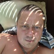 ���������� ������, ���� ������� �������, 42 ����, ������������ ��� ������, ����� � ���������