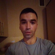  ,  , 43