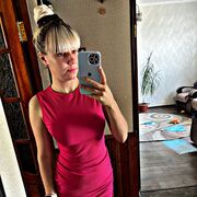 ���������� ������, ���� ������� ����, 31 ���, ������������ ��� c�������� ���������, ���������