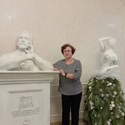 ���������� ������, ���� ������� �������, 62 ����, ������������ ��� ����� � ���������, c�������� ���������