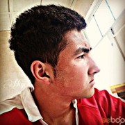 ���������� �������, ���� ������� Akbar, 35 ���, ������������ ��� ������