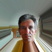 ���������� ������, ���� ������� ������, 50 ���, ������������ ��� ������, ����� � ���������, c�������� ���������