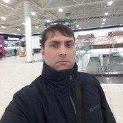  ,   Sunnat, 40 ,     , c 
