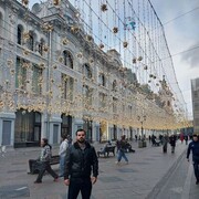 ���������� ������, ���� ������� �����, 29 ���, ������������ ��� ������, ����� � ���������