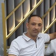 ���������� �����-���������, ���� ������� ������, 39 ���, ������������ ��� ������, ����� � ���������, c�������� ���������