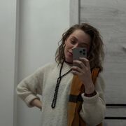 ���������� ���, ����